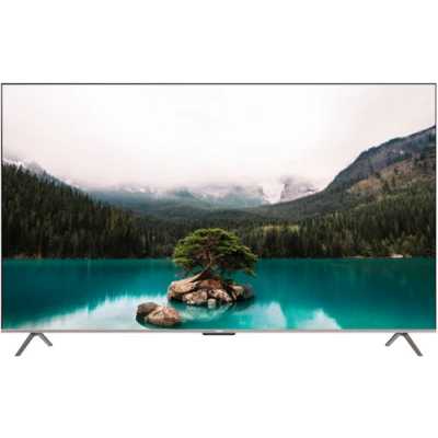 телевизор Haier Smart TV S4 DH1X8ZD01RU