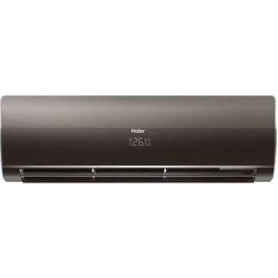 кондиционер Haier Flare HSU-12HFM4B03/R3(SDB)