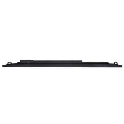 интерактивная панель Haier Haitech BS1165