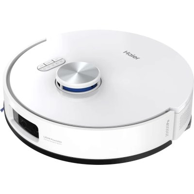 робот-пылесос Haier HSR Care S5 F5524JE00RU