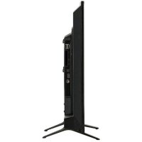 телевизор Haier LE32K5500T Черный