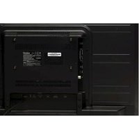 телевизор Haier LE32K5500T Черный