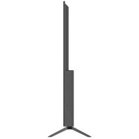 телевизор Haier LE32K6000S