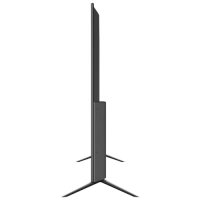 телевизор Haier LE55K6500U