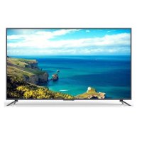 телевизор Haier LE75U6600U Черный