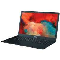 ноутбук Haier U1500HD Черный