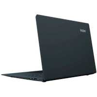 ноутбук Haier U1500HD Черный