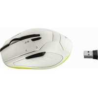 мышь Hama Milano H-182638 Белый