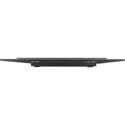 кронштейн Hama R1 118160 черный