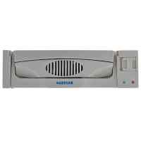 контейнер для жесткого диска AgeStar SR3PS-1F Beige
