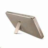 колонка Harman Kardon Esquire 2 Gold