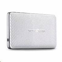 колонка Harman Kardon Esquire 2 Grey