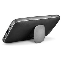 колонки Harman Kardon Esquire Mini 2 Black