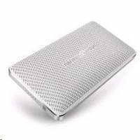 колонка Harman Kardon Esquire Mini White Белый