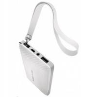 колонка Harman Kardon Esquire Mini White Белый