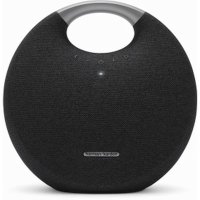 колонка Harman Kardon Onyx Studio 5 Black