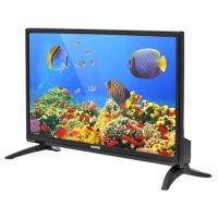 телевизор Harper 20R470T Черный