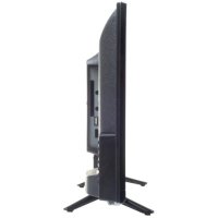 телевизор Harper 24F470T Черный