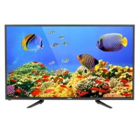 телевизор Harper 32R470T Черный