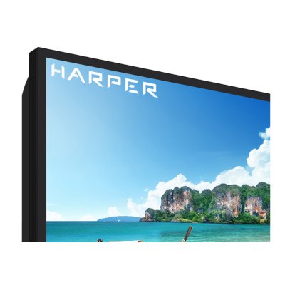 телевизор Harper 32R671T