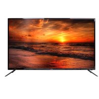 телевизор Harper 50F470TS