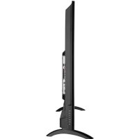 телевизор Harper 50U660TS