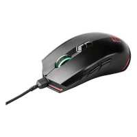 мышь Harper Gaming Spigot WGM-01 Черный