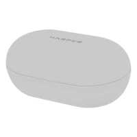 гарнитура Harper HB-517 White