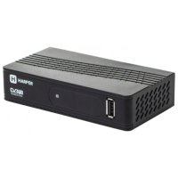 ТВ-тюнер Harper HDT2-1202