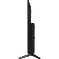 телевизор Hartens HTV-43FHD05B