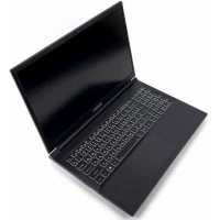 ноутбук Hasee T8-DA5NP+-wpro Черный