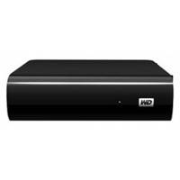 жесткий диск WD WDBGLG0010HBK-EESN Черный