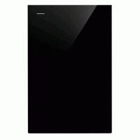 жесткий диск Seagate STDT2000200 Черный
