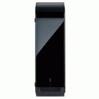 жесткий диск Buffalo HD-LX3.0TU3-EU Черный