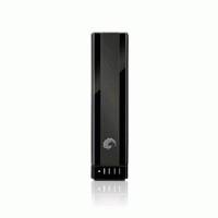 жесткий диск Seagate STCA4000200 Черный