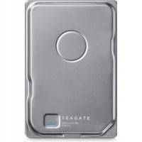 жесткий диск Seagate STDZ500400 Серебристый