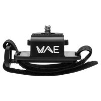 колонки Hercules WAE BTP04 Outdoor Adventure Pack 4780549