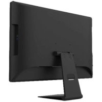 моноблок Hibertek E24-L5-P Black