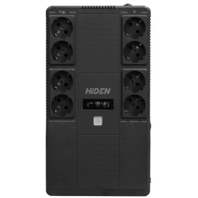 ИБП Hiden Expert ULS800EF