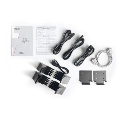 ИБП Hiden KU91015S-RT