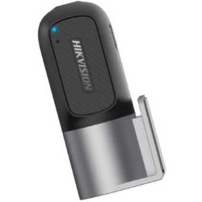 автомобильный видеорегистратор HikVision AE-DC2018-D1