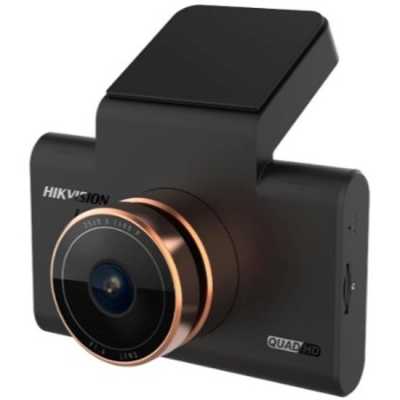 автомобильный видеорегистратор HikVision AE-DC5313-C6PRO
