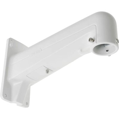 кронштейн HikVision DS-1602ZJ-pole