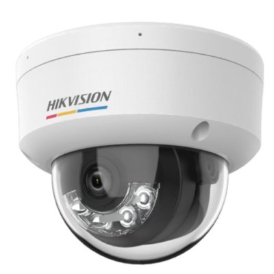 IP видеокамера HikVision DS-2CD1147G2H-LIU-2.8MM