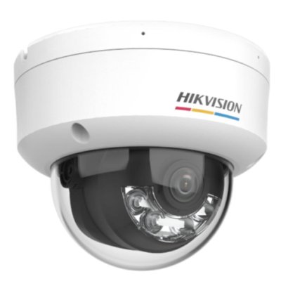 IP видеокамера HikVision DS-2CD1147G2H-LIU-2.8MM