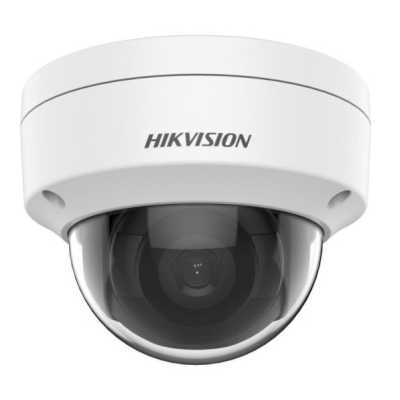 IP видеокамера HikVision DS-2CD1183G0-I-C-2.8MM