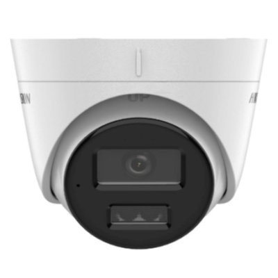 IP видеокамера HikVision DS-2CD1343G2-LIU-2.8MM