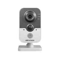 IP видеокамера HikVision DS-2CD2442FWD-IW-4MM