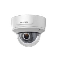 IP видеокамера HikVision DS-2CD2723G0-IZS
