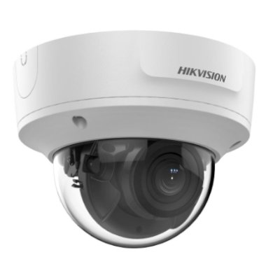 IP видеокамера HikVision DS-2CD2723G2-IZS-D-2.8-12MM